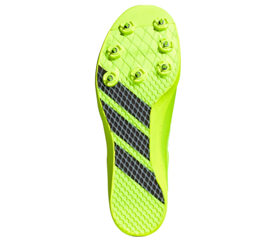 Adizero LJ LightStrike Pro
