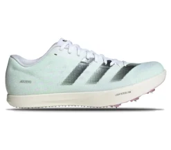 Adizero LJ LightStrike Pro