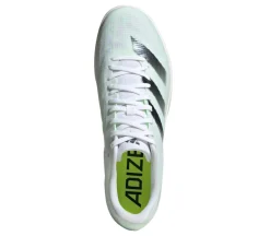 Adizero LJ LightStrike Pro