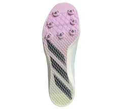 Adizero LJ LightStrike Pro