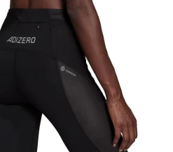 Adizero Long Tight