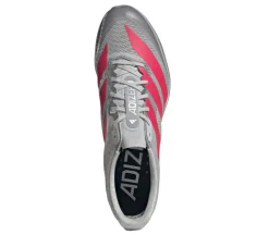 Adizero Prime SP 4