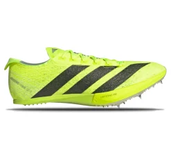 Adizero Prime SP 3 Strung