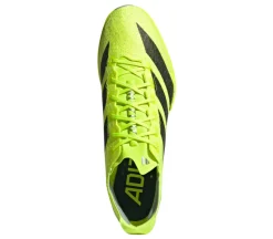 Adizero Prime SP 3 Strung