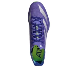 Adizero Prime SP 3 Strung