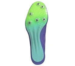 Adizero Prime SP 3 Strung