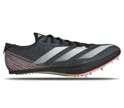 Adizero Prime SP 3 Strung