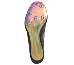 Adizero Prime SP 3 Strung