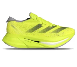 Adizero Prime X 2 Strung