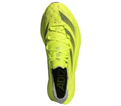 Adizero Prime X 2 Strung