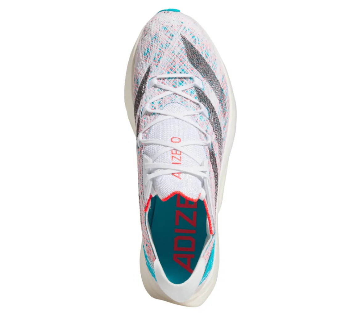 Adizero Prime X 2 Strung