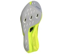 Adizero Prime X 2 Strung