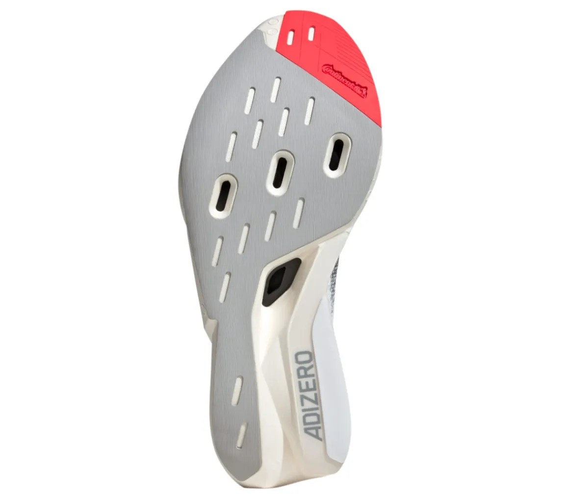 Adizero Prime X 2 Strung