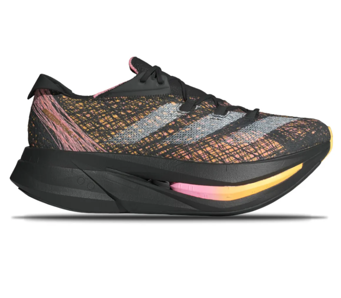 Adizero Prime X 2 Strung