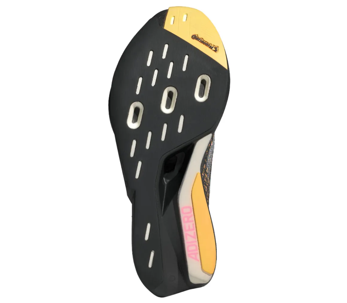 Adizero Prime X 2 Strung