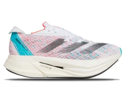 Adizero Prime X 2 Strung