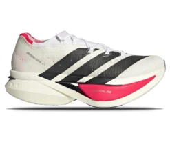 Adizero Prime X3 Strung