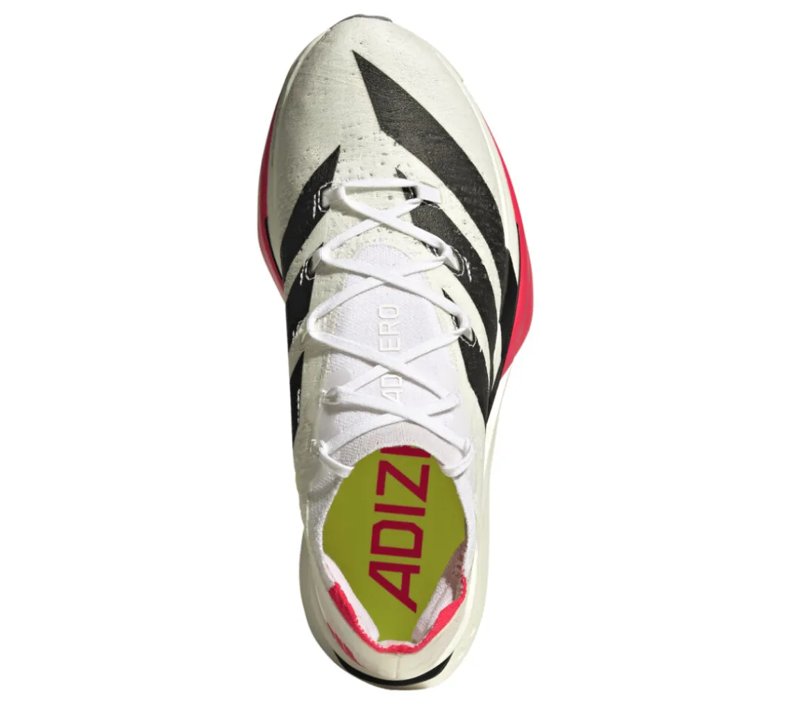 Adizero Prime X3 Strung