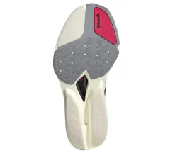 Adizero Prime X3 Strung