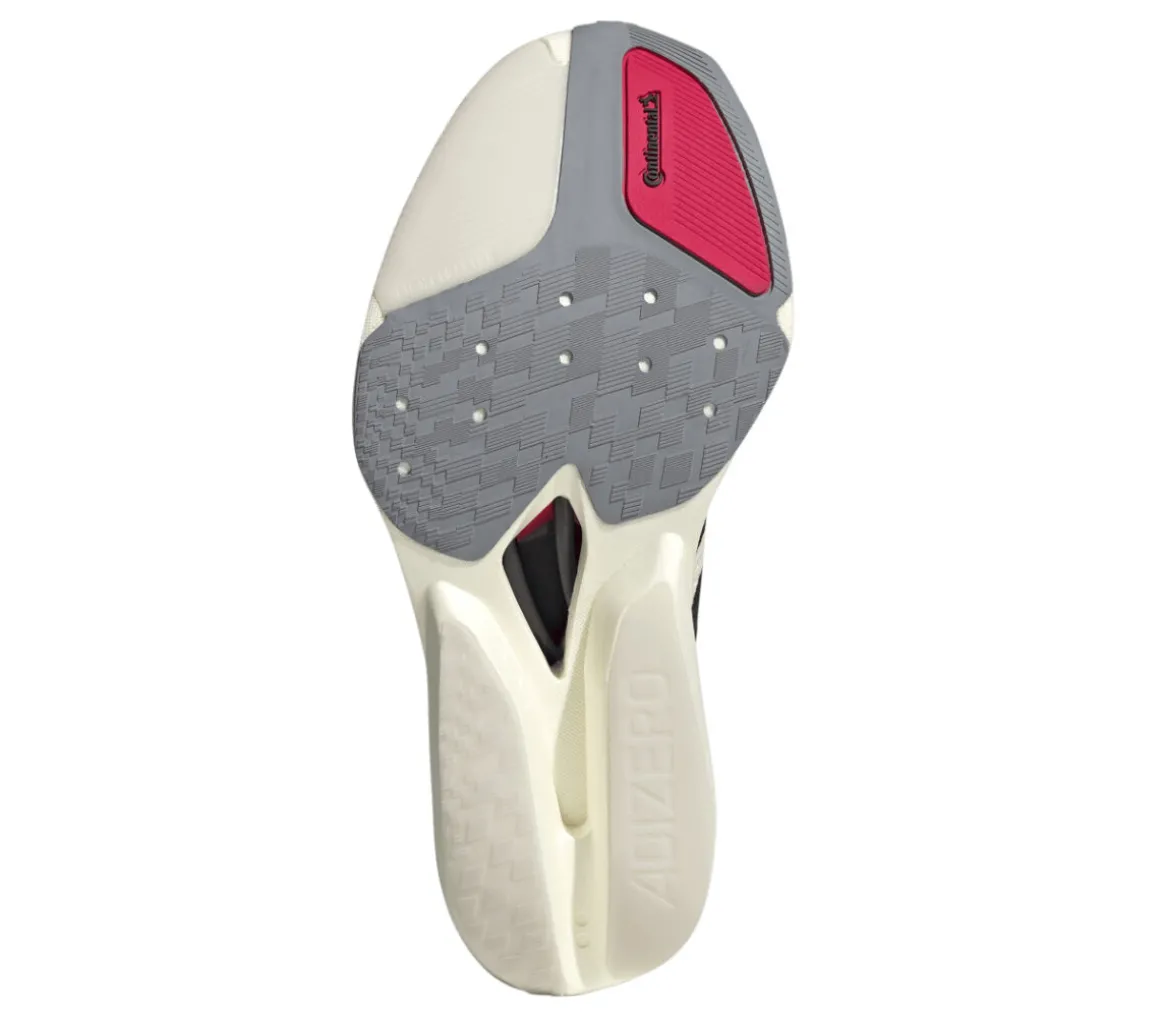 Adizero Prime X3 Strung