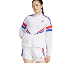 Adizero R Jacket