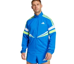 Adizero R Jacket