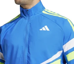 Adizero R Jacket