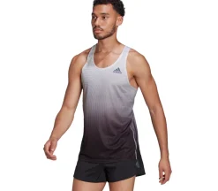 Adizero Singlet