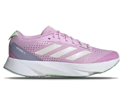 Adizero SL