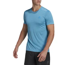 Adizero Speed T-Shirt