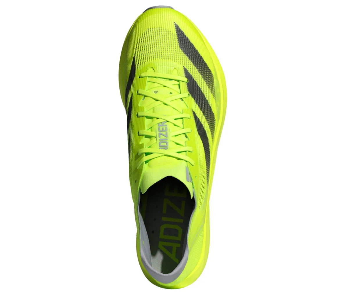 Adizero Takumi Sen 10