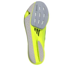 Adizero Takumi Sen 10