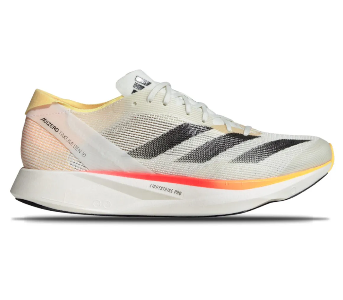 Adizero Takumi Sen 10