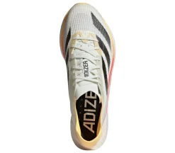 Adizero Takumi Sen 10