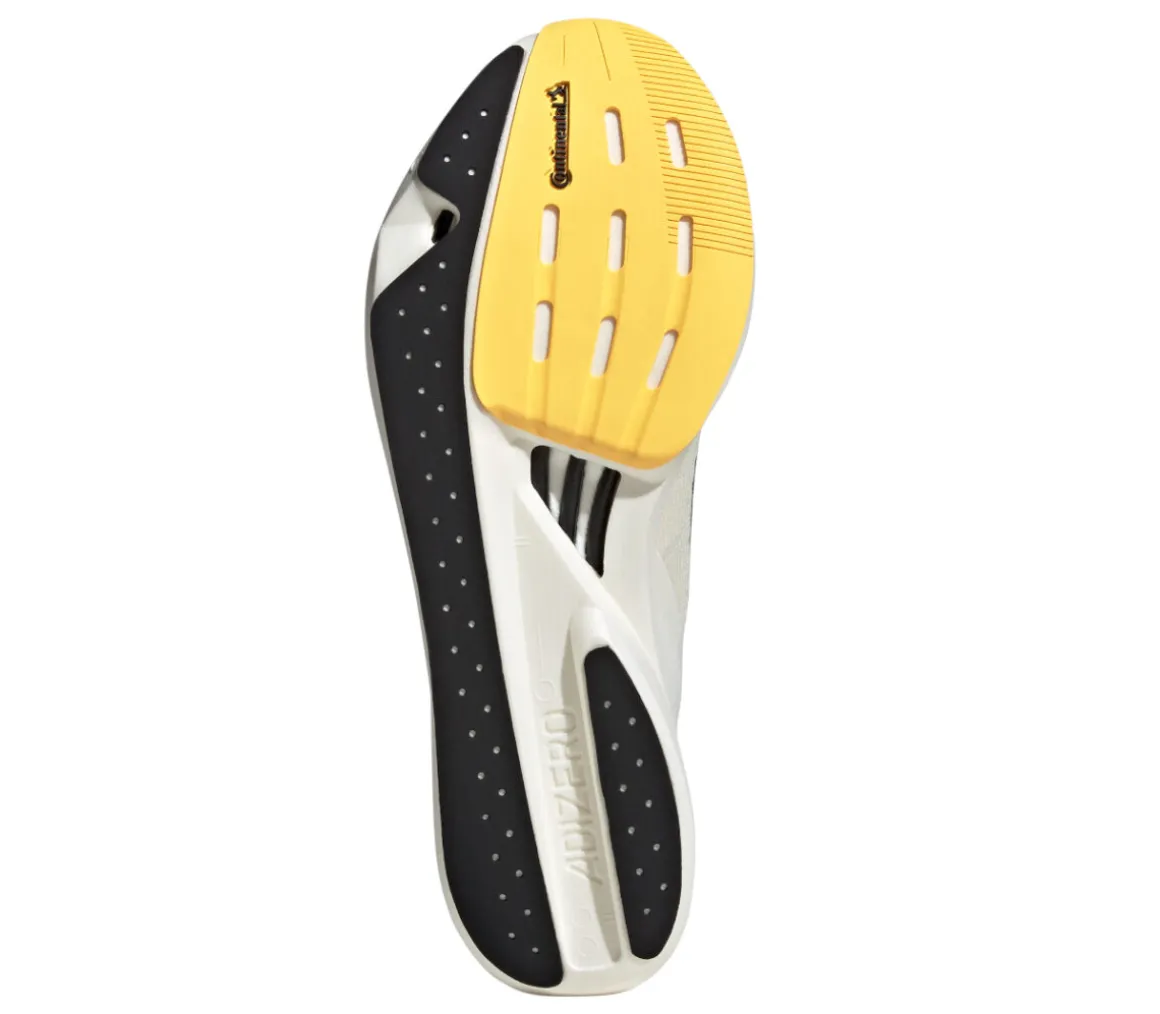 Adizero Takumi Sen 10