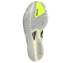 Adizero Takumi Sen 11