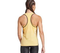 Adizero Tank