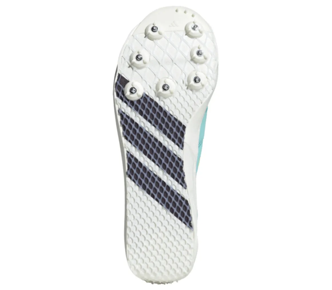Adizero Tj/Pv