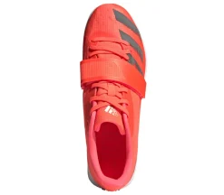 Adizero Tj/Pv