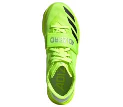 Adizero TJ/PV Lightstrike