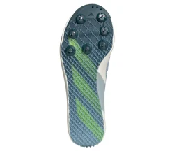 Adizero TJ/PV Lightstrike