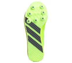 Adizero TJ/PV Lightstrike