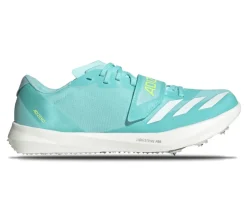 Adizero TJ/PV Lightstrike