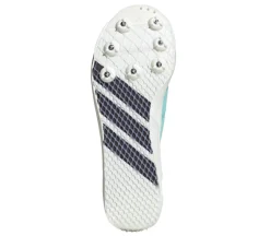 Adizero TJ/PV Lightstrike