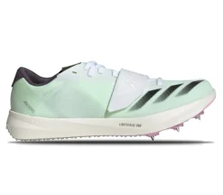 Adizero TJ/PV Lightstrike