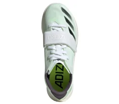 Adizero TJ/PV Lightstrike