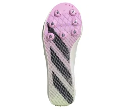 Adizero TJ/PV Lightstrike