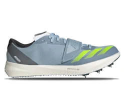 Adizero TJ/PV Lightstrike