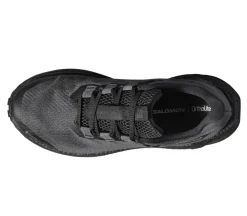 Aero Blaze 3 GRVL GTX