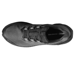 Aero Blaze 3 GRVL GTX